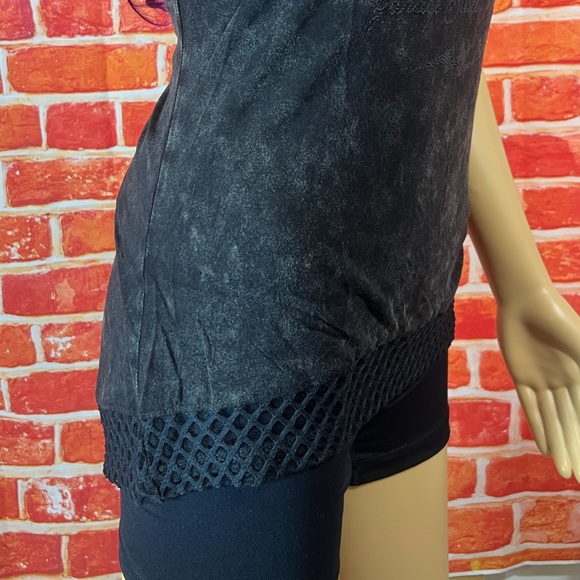 Fast and furious by Affliction Women’s T-Shirt - Picture 12 of 14